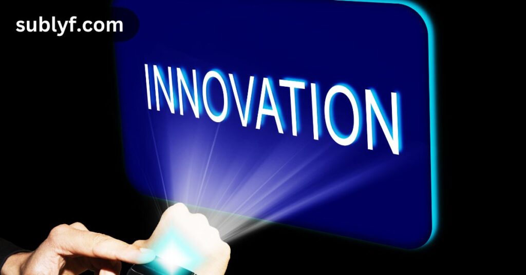 Tick Zoo Innovations: A Glimpse into the Future
