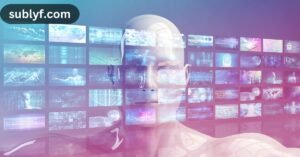 SWGoH Web Store-To Enhancing Your Star Wars: Galaxy of Heroes