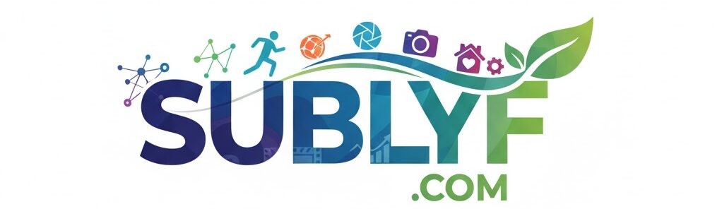 Sublyf